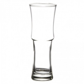 Libbey - Hurricane Napoli Grande Glass, 15.5 oz