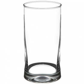 Libbey - Impressions Cooler Glass, 16.75 oz