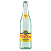 Topo Chico Mineral Water, 18/16 oz