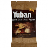 Yuban - Regular Roast Ground Coffee