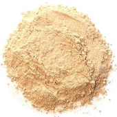 Nancy Brand - Garlic Powder, 1 Lb