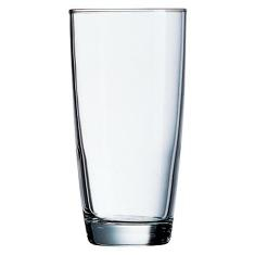 Cardinal - Beverage Glass, Excalibur, 12.5 oz