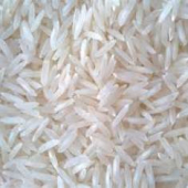 Amira - Premium Basmati Rice, 20 Lb
