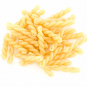 Costa Pasta - Gemelli Noodles (Pasta), 20 Lb
