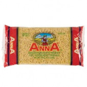 Anna - Orzo Noodles (Pasta)