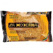 La Moderna - Vermicelli Noodles (Pasta), 20/7 oz