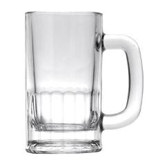 Anchor Hocking - Finlandia Beer Mug, 13 oz