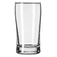 Libbey - Esquire Hi-Ball Glass, 9.25 oz