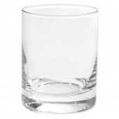 Libbey - Lexington Whiskey Glass, 3 oz, 36 count