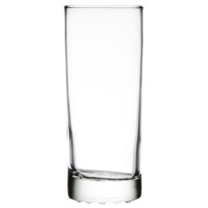 Libbey - Tall Hi-Ball Glass, 10.5 oz Nob Hill