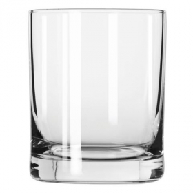 Libbey - Lexington Old Fashioned Glass, 7.75 oz, 36 count