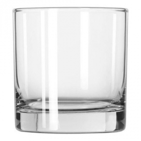 Libbey - Lexington Old Fashioned/Rocks Glass, 10.5 oz