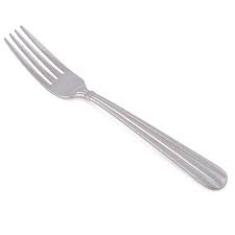 Oneida Unity - Dinner Fork, Heavyweight Stainless Steel