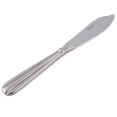 Oneida Unity - Butter Knife, Stainless Steel