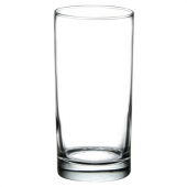 Libbey - Lexington Cooler Glass, 15.5 oz