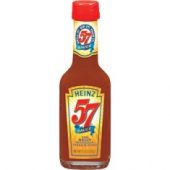 Heinz - 57 Steak Sauce