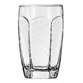 Libbey - Chivalry Beverage Glass, 10 oz