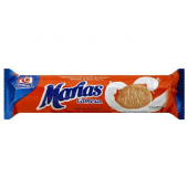 Maria&#039;s - Cookie Rolls, 24/4.9 oz