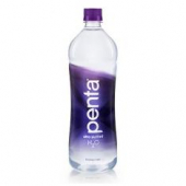 Penta Water, 24/500 ml