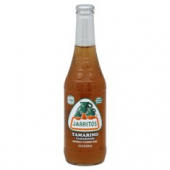 Jarritos Tamarindo Soda, 12.5 oz