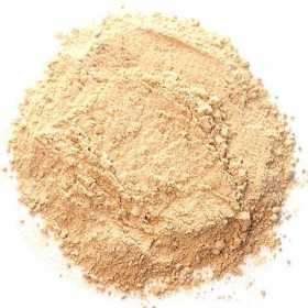 Nancy Brand - Garlic Powder, 25 Lb