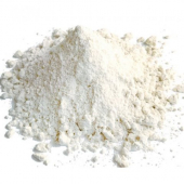 Rice Flour, 25 Lb