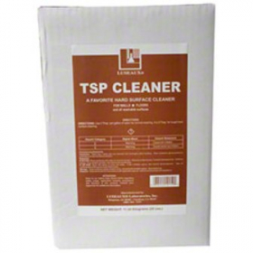 TSP (Trisodium Phosphate) Cleaner