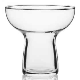 Libbey - Symbio Cocktail Glass, 10.25 oz, 12 count