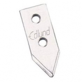 Edlund - Knife for Can Opener #2