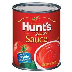 Hunt&#039;s - Tomato Sauce, 29 oz