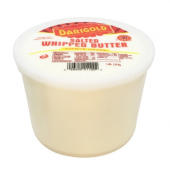 Darigold - Whipped Butter, Salted, 2/5 Lb