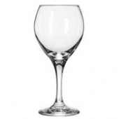 Libbey - Perception Wine Glass, 13.5 oz