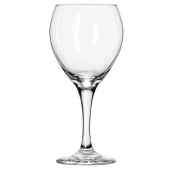 Libbey - Perception Balloon Wine Glass, 20 oz