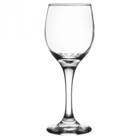 Libbey - Perception Sherry Cordial Glass, 4 oz
