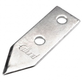 Edlund - Knife for Can Opener #1
