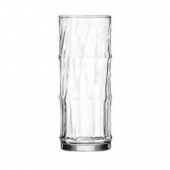 Libbey - Bamboo Cooler Glass, 16 oz