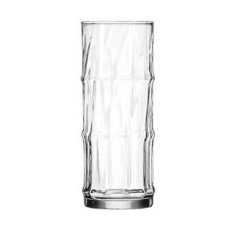 Libbey - Bamboo Cooler Glass, 16 oz