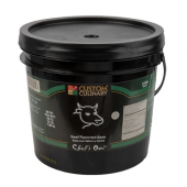 Chef&#039;s Own - Beef Flavor Soup Base, 35 Lb