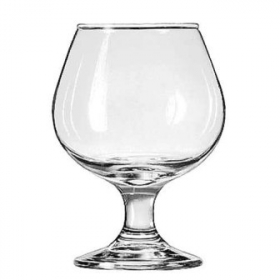 Libbey - Brandy Glass, 9.25 oz Embassy