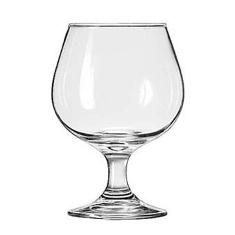 Libbey - Embassy Brandy Glass, 11.5 oz, 24 count