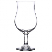 Libbey - Embassy Poco Grande Glass, 13.25 oz