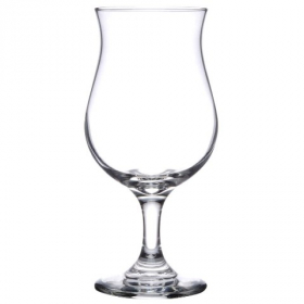 Libbey - Embassy Poco Grande Glass, 13.25 oz