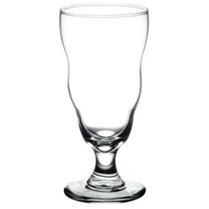 Libbey - Smoothie Glass, 16 oz