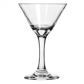 Libbey - Embassy Martini Glass, 7.5 oz