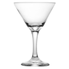 Libbey - Embassy Martini Glass, 9.25 oz