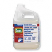 Comet - Cleaner with Bleach, Gal