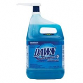 Dawn - Dish Detergent