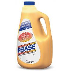 Phase - Oil Liquid Butter Alternative