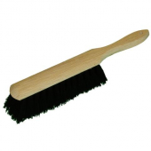 Boardwalk - Counter Brush, 8&quot; Length with Wooden Handle