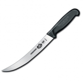 Victorinox Swiss Army - Breaking Knife, 8&quot; Blade